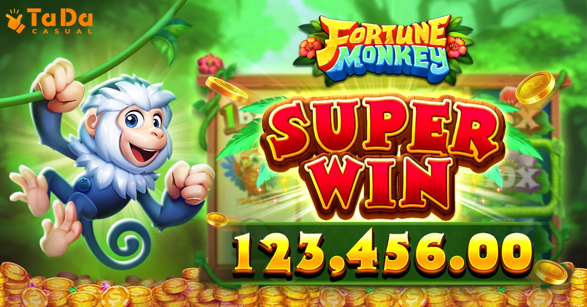 19win tigrinho bet365 cassino entretenimento