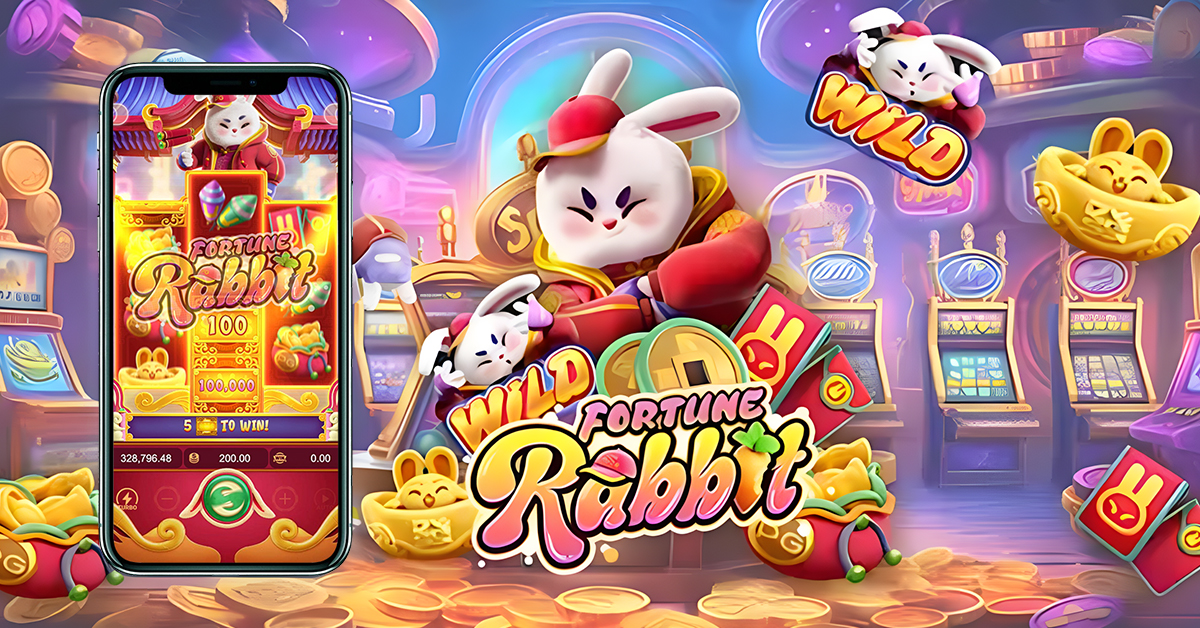 19win w04 bet cassino on-line