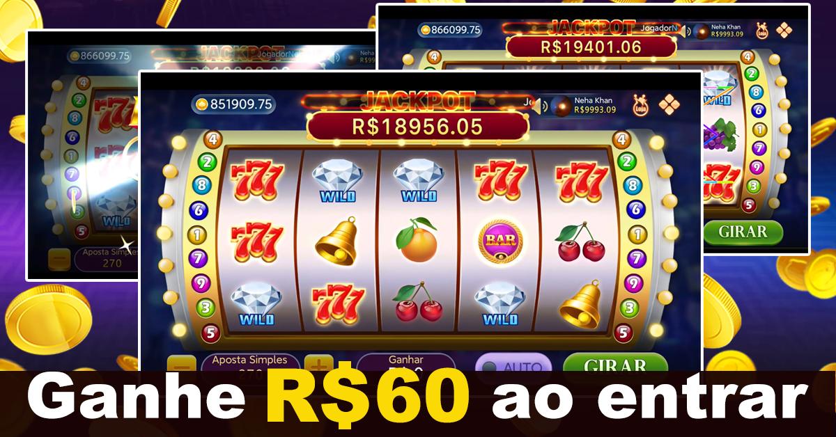gala games cassino Android