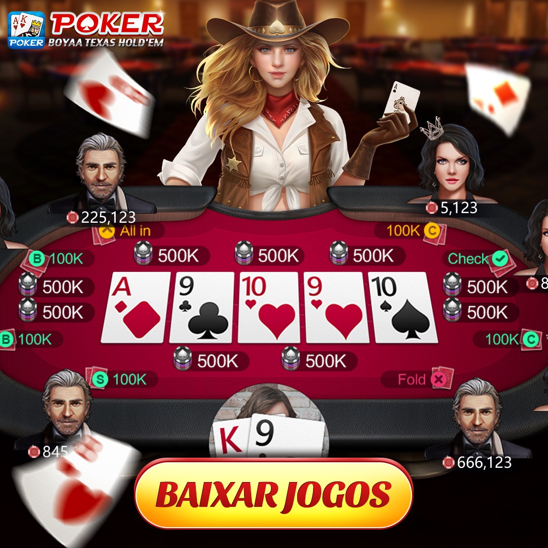 betfiery dice cassino Jogue online