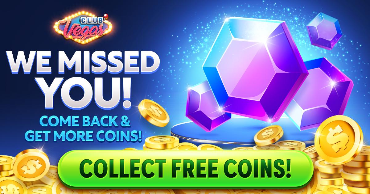 site kto cassino Jogue online