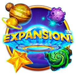 19win sun 777 cassino Android