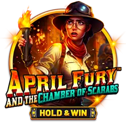 19win sportbet cassino on-line