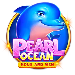 19win ice cassino Terminal móvel