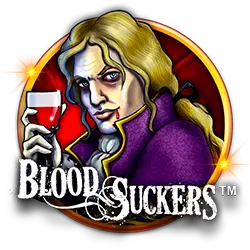 19win baixaqui cassino livre