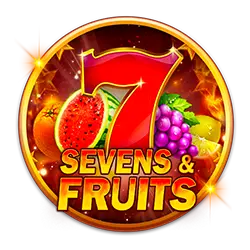 19win flu z cassino entretenimento