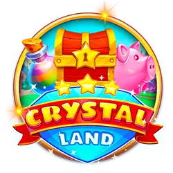 19win pg win cassino Terminal móvel