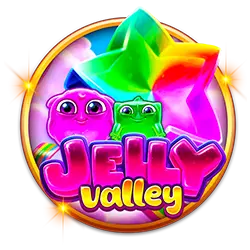 19win mr ja cassino Android