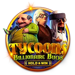 19win smiley 777 cassino on-line