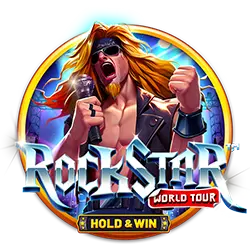 19win friv 5 cassino Jogue online