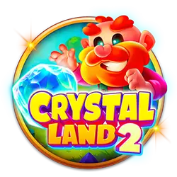 19win doval cassino Jogos