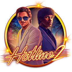 19win um bet cassino iOS