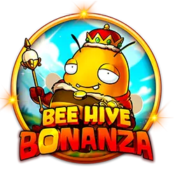 19win mr jack bet cassino livre