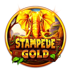 19win wild 777 bet cassino livre