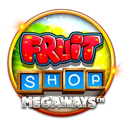 19win queens 777 cassino Jogos