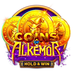 19win lapk jogos cassino Terminal móvel