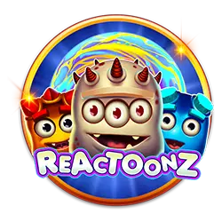 19win bet estrela cassino jogos grátis