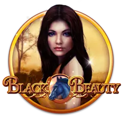 19win c bet cassino on-line