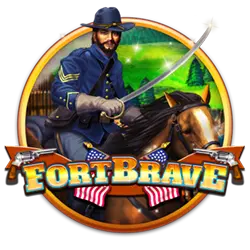 19win jrk games cassino entretenimento