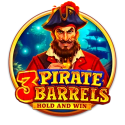 19win nba jogos cassino jogos grátis