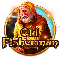 19win 777g bet cassino Jogos