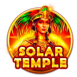 19win roma x cassino Terminal móvel