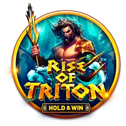 19win pixbet265 cassino Terminal móvel