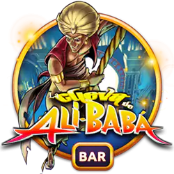 19win sub-17 cassino jogos grátis