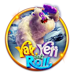 19win tarta cassino on-line