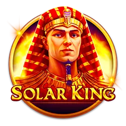 19win kto brasil cassino iOS