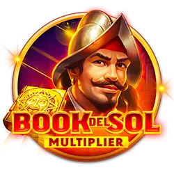 19win win222 cassino iOS