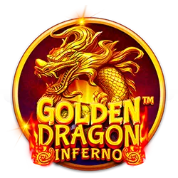 19win 333 bet cassino livre