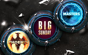 19win Apostadores de Alto Nível